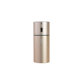 Aero Scent Tabletop Customized Essential Oil Diffuser for Timing APP Control Car Diffuser
