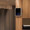 AeroScent Wifi Control Electric Aroma Machine Waterless Essential Oil Hotel Wall-mounted Home Desktop Aroma Machine