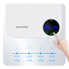180ml Three Color Display Aroma Diffuser Machine