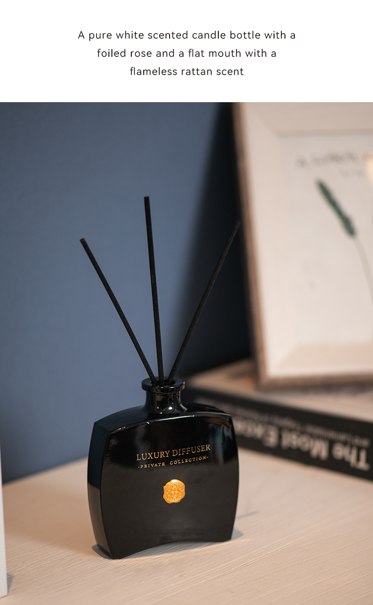 火漆礼盒黑色详情_02