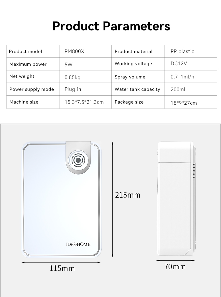 PM800X银色外贸详情页_09