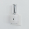 Aero Scent round sustainable essential oil diffuser for decoration