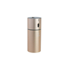 Aero Scent Tabletop Customized Essential Oil Diffuser for Timing APP Control Car Diffuser