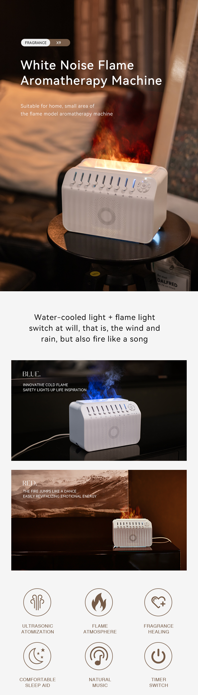 白噪音香薰机详情A_01