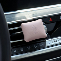 Aero Scent Wholesale Popular Air Freshener Aroma Scent Diffusers for Car