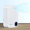 180ml Smart Touch Essential Oil Diffuser
