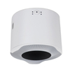 Bluetooth Operation Mute Essential Oil Aromatherapy Diffuser