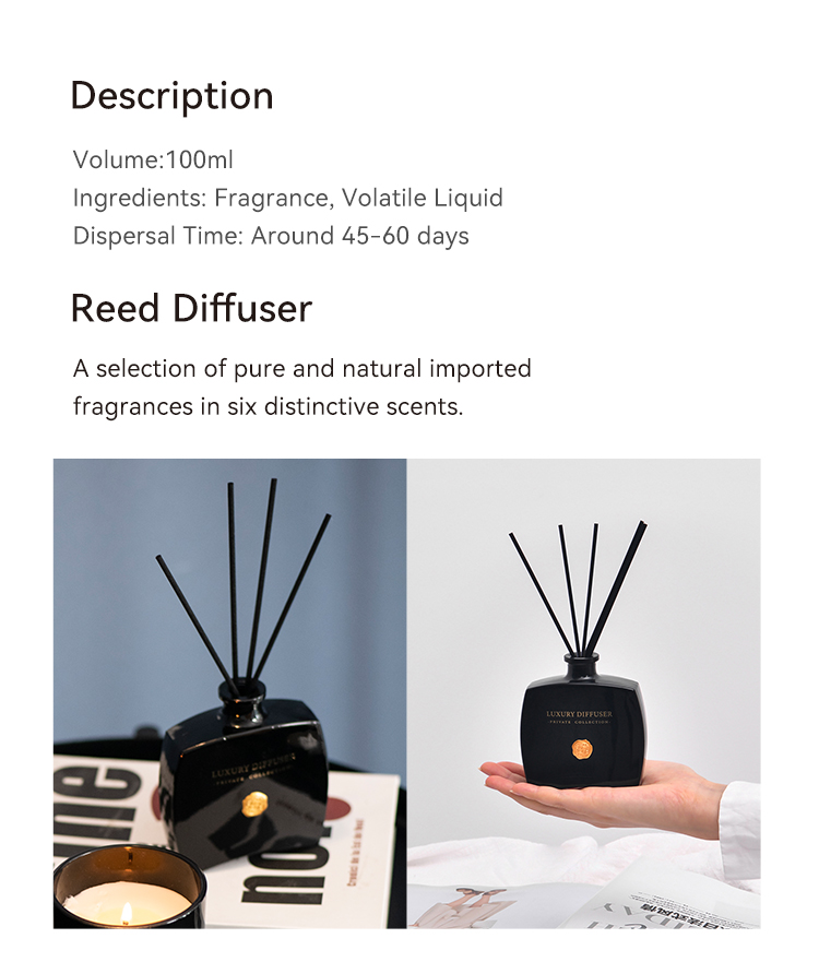 火漆礼盒黑色详情_03