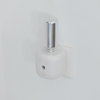 Aero Scent round sustainable essential oil diffuser for decoration