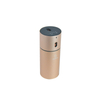 Aero Scent Tabletop Customized Essential Oil Diffuser for Timing APP Control Car Diffuser