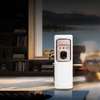Remote Control Portable Home Essential Oil Diffuser