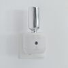 Aero Scent round sustainable essential oil diffuser for decoration