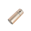 Aero Scent Tabletop Customized Essential Oil Diffuser for Timing APP Control Car Diffuser