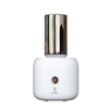 Aero Scent Wall Mounted Ultrasonic Aromatherapy Customised Essential Oils Home Space Odour Removal