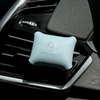 Aero Scent Wholesale Popular Air Freshener Aroma Scent Diffusers for Car