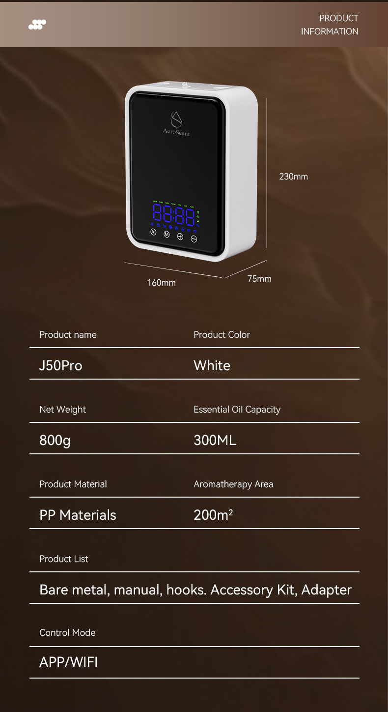 J50详情页英文_10