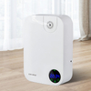 180ml Smart Touch Essential Oil Diffuser