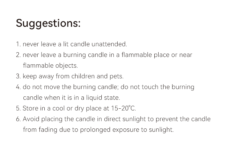 火漆礼盒黑色详情_10