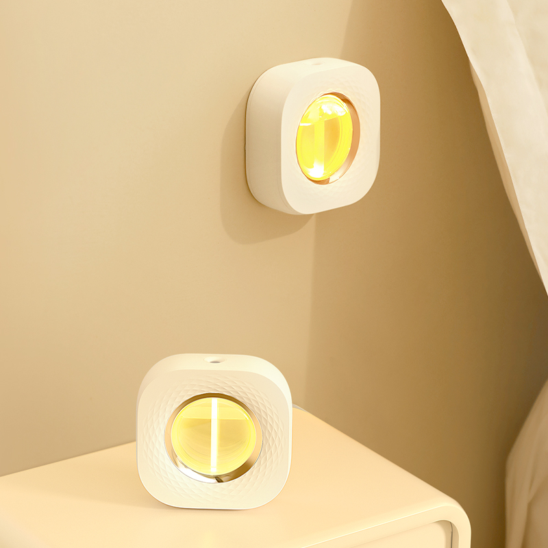 How Can I Buy Scent Diffuser Machines in Bulk?