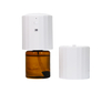 NEWIND Intelligent Wifi Diffuser Two Fluid Atomization Technology 130ml Large Capacity Aromatherapy Oil Machine