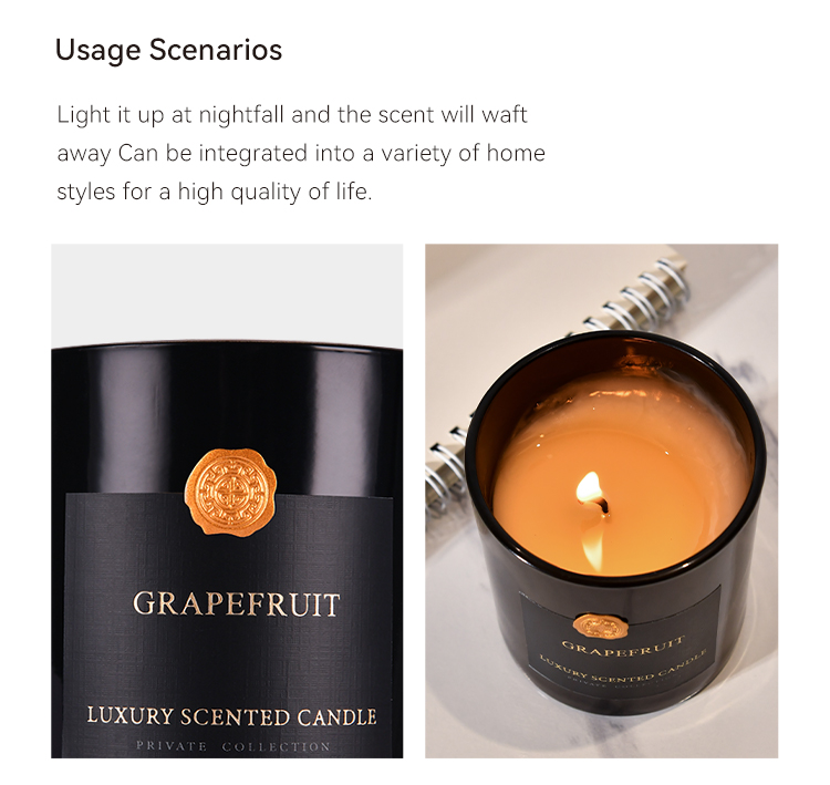 火漆礼盒黑色详情_08