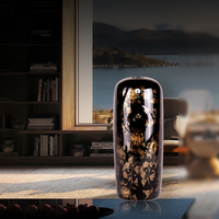320ml Battery Model Portable Electric Humidifier Pressure Atomisation Aromatic Cold Mist Oil Diffuser for Home