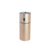 Aero Scent Tabletop Customized Essential Oil Diffuser for Timing APP Control Car Diffuser