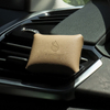 Aero Scent Wholesale Popular Air Freshener Aroma Scent Diffusers for Car