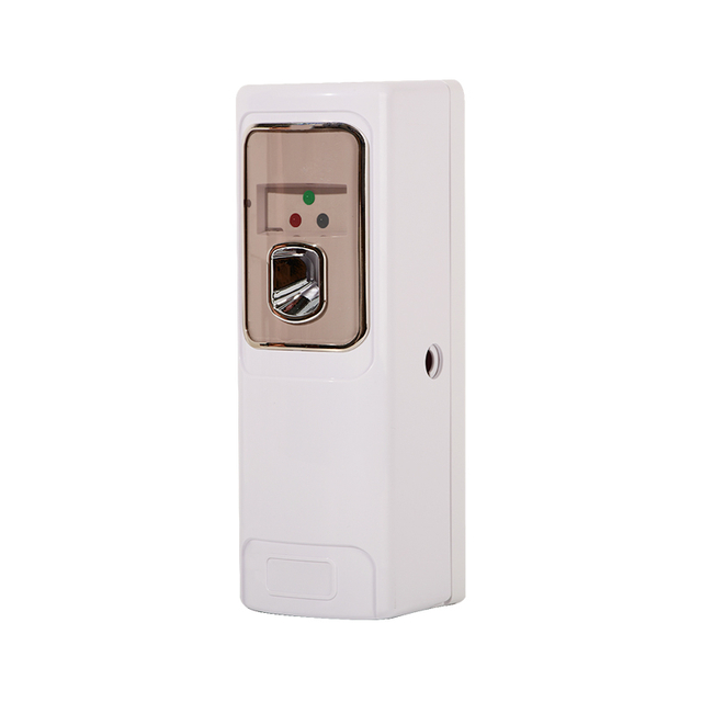 Remote Control Portable Home Essential Oil Diffuser