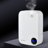 High Quality Smart Essential Oil Diffuser for Home