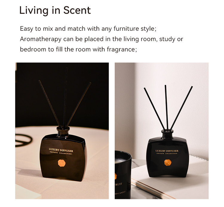 火漆礼盒黑色详情_04