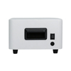 NEWIND Remote Fragrance Machine Scent Hotel Commercial Aroma Diffuser Scent Air Essence Machine