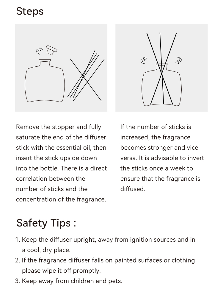 火漆礼盒黑色详情_05