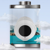 Wholesale Custom Home Automatic Essential Oil Diffuser