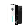 Wall Mounted Smart Ultrasonic Essential Oil Diffuser