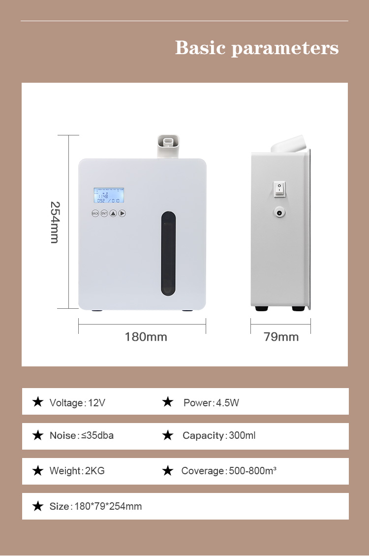 U3详情页-英文_11