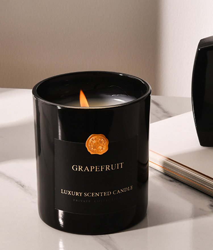 火漆礼盒黑色详情_06