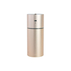 Aero Scent Tabletop Customized Essential Oil Diffuser for Timing APP Control Car Diffuser