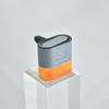 Aero Scent Car Vent Air Freshener Clip – Long-Lasting Fragrance, Universal Fit, No Mess Design for Fresh Car Interiors