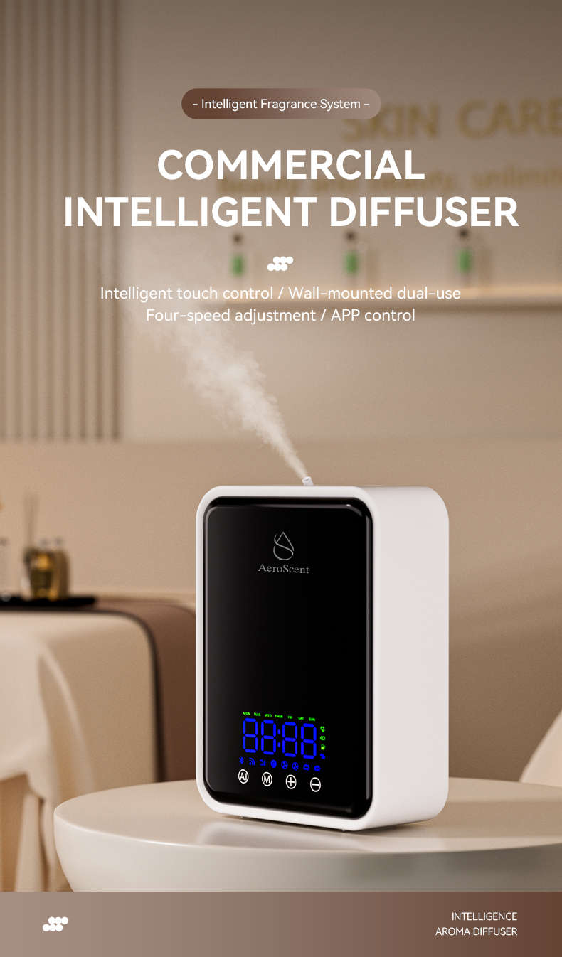 J50详情页英文_01