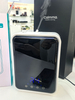 AeroScent Wifi Control Electric Aroma Machine Waterless Essential Oil Hotel Wall-mounted Home Desktop Aroma Machine