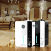 Wall Mounted Smart Ultrasonic Essential Oil Diffuser