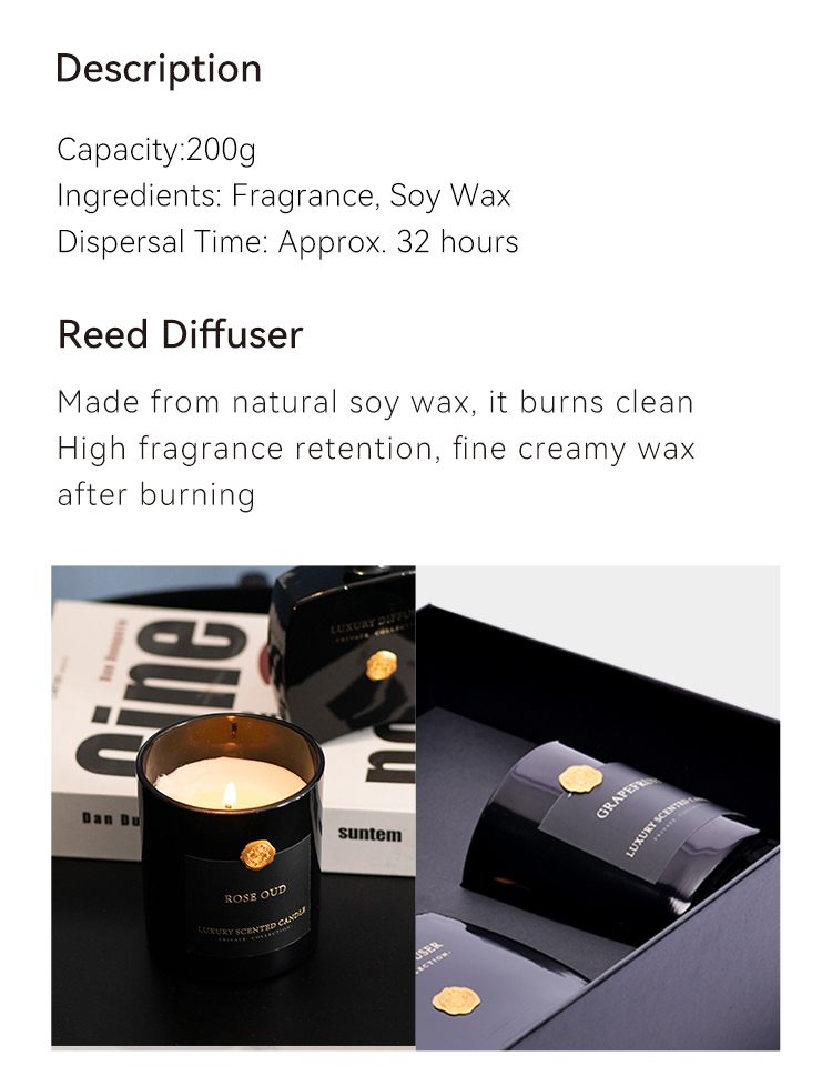 火漆礼盒黑色详情_07