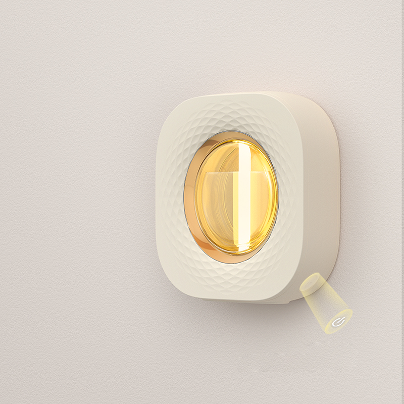 Can Scent Diffuser Machines Be Customized for a Brand?