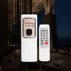 Remote Control Portable Home Essential Oil Diffuser