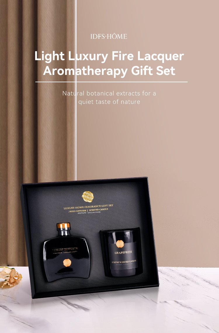 火漆礼盒黑色详情_01