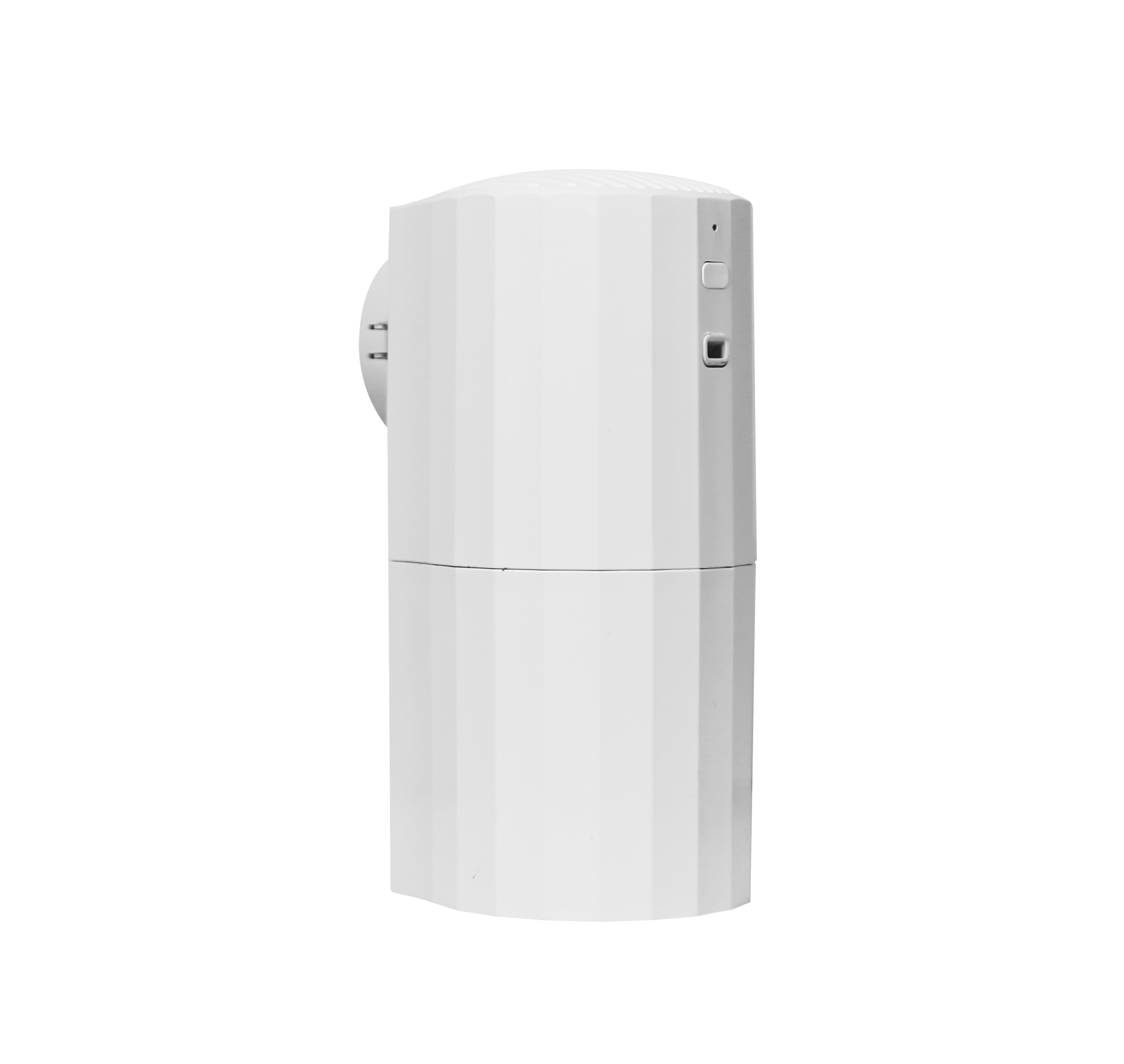 aroma impressions machine