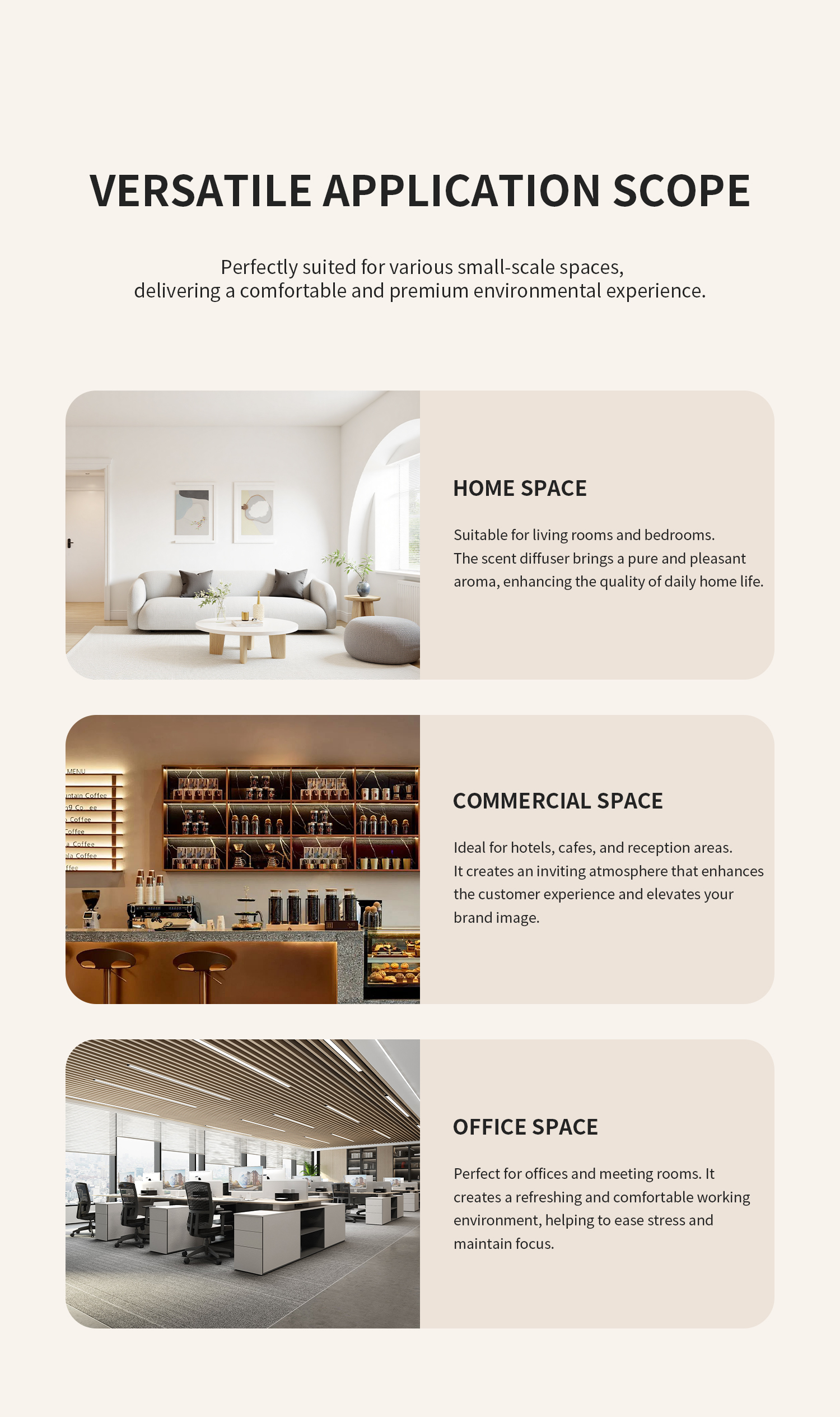 SA10详情图_09.jpg