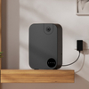  AeroScent Digital Display Essential Oil Diffuser Air Pump Pressure 150㎡ Wall Mountable Electric APP Control Electric