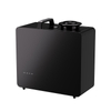  AeroScent Metal Electric Waterless 1000ml Commercial Use Big Scented Aroma Diffuser Machine Remote Control App-Controlled 